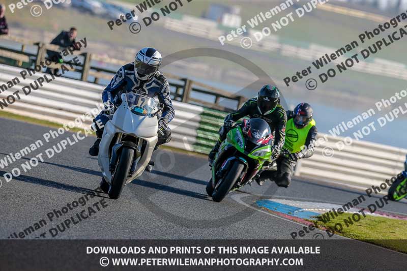 PJM Wedding Photography;enduro digital images;event digital images;eventdigitalimages;mallory park;mallory park photographs;mallory park trackday;mallory park trackday photographs;no limits trackdays;peter wileman photography;racing digital images;trackday digital images;trackday photos